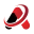 Youtube Kanalı